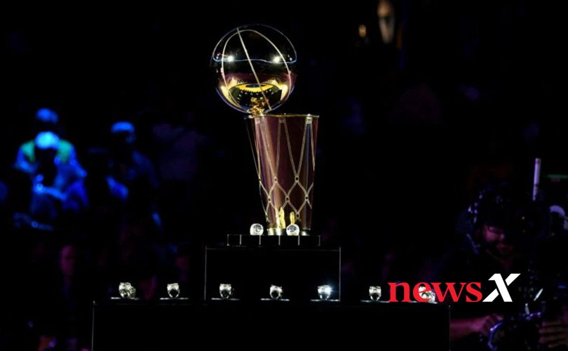 NBA-ийн аварга болж чадаагүй сагсан бөмбөгийн 5 агуу тамирчин