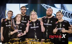 PGL Astana тойм: Spirit-н ялалт ба Astralis-н 5 жил хүлээсэн финал