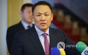 Н.Номтойбаяр: УИХ-ын гишүүдийн асуултад сайд нар хариулах үүрэгтэй!