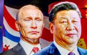 Ялалтын баярыг тэд хэрхэн тэмдэглэх вэ?