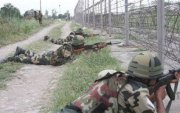 Энэтхэг, Пакистан улс гал зогсоох тохиролцоонд хүрсэн байжээ