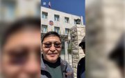 Ерөнхий сайдыг худтай нь шалгуулахаар АТГ-т хандав