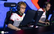 Brollan: Цэнгэлдэхэд "MongolZ"-ийг дэмжиж, биднийг "бүүлсэн" нь хачин байлаа