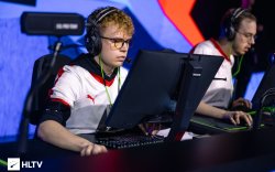 Brollan: Цэнгэлдэхэд "MongolZ"-ийг дэмжиж, биднийг "бүүлсэн" нь хачин байлаа