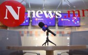Ньюс хөтөч: Улаанбурхан өвчний талаар мэдээлэл хийнэ