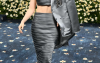Screenshot 2025-05-07 103138