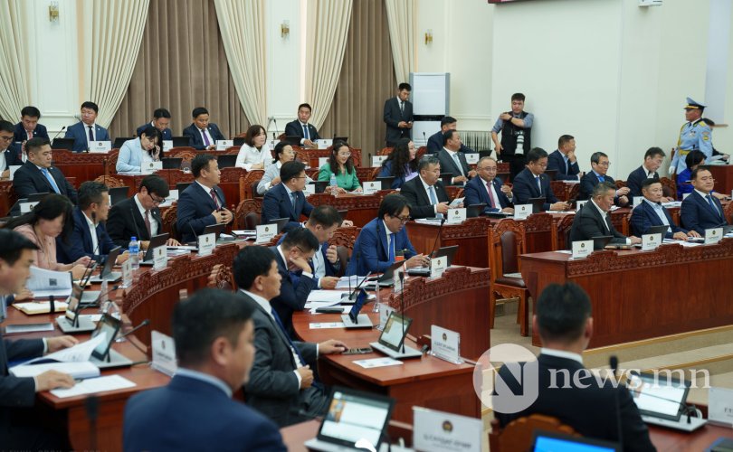 UIH-chuulgan-26-of-27-810×500