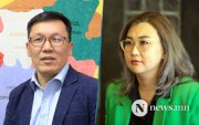 Байр суурь: Хуулийн төсөлд хэвлэлийн эрх чөлөөг хязгаарласан, дордуулсан зохицуулалт байхгүй