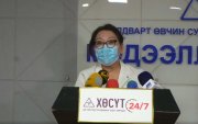 ХӨСҮТ: Сүхбаатар аймагт менингококкт халдвар бүртгэгдсэн