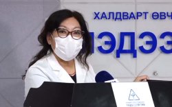 24 цагт  улаанбурханы 73 шинэ тохиолдол бүртгэгдэв