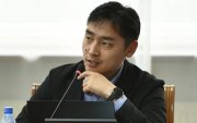 "Цахилгаан дугуй, скүүтерийн аюулгүй байдлыг ААН хариуцна"
