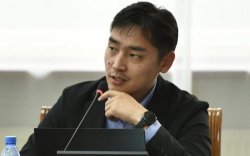 "Цахилгаан дугуй, скүүтерийн аюулгүй байдлыг ААН хариуцна"