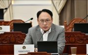 Ц.Баатархүү: Гадаадад буй монголчууд цахимаар саналаа өгөх боломжийг судлаж байна