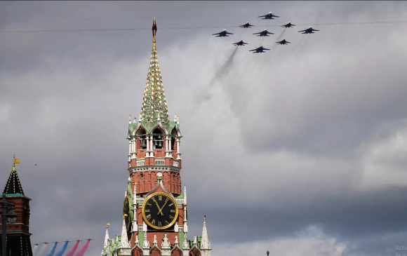 Ялалтын баярын өмнө тулаан ширүүсэв