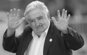 Дэлхийн хамгийн "ядуу" ерөнхийлөгч таалал төгсжээ