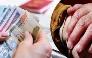 Тэтгэврийн зээл хуучин горимдоо шилжинэ