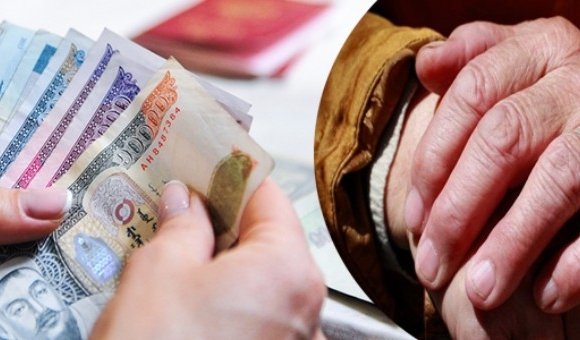Тэтгэврийн зээл хуучин горимдоо шилжинэ