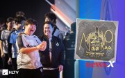 Mzinho: 20 жилийг ‘CS’-д зориулсан дасгалжуулагч ‘maaRaa’ үүнийг хүртэх эрхтэй