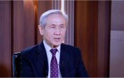 Н.Энхбаяр: Ерөнхийлөгч хямрал үүсчихээд байхад оролцох нь зөв