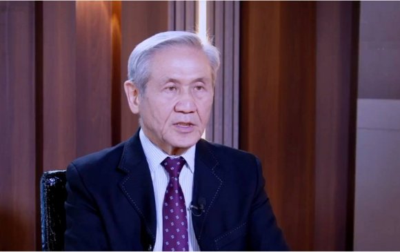 Н.Энхбаяр: Ерөнхийлөгч хямрал үүсчихээд байхад оролцох нь зөв