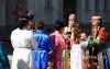 aldart ehiin odon (19 of 21)