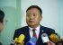 "Гишүүн бүр өөрсдийн саналаа өгч болно гэдэг шийдвэр гарсан"
