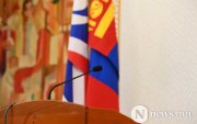АН: Улс төрийн зөвлөл хуралдана