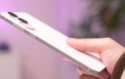 Хамгийн нимгэн "S25 Edge" загварыг танилцуулав