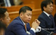 126:1 “Зэс эрдэнийн хувь” компанийн нууц ноёнтон