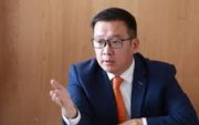 “Ахмадууд тэтгэврийн зээлээ хэнд зарцуулах нь дарга нарт хамаагүй”