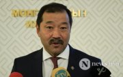 "Даваа гаригаас Ерөнхий сайдад итгэл үзүүлэх эсэх асуудлыг хэлэлцэнэ"