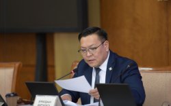 Ерөнхий сайдын асуудал эрүүгийн хариуцлага хүлээх хэмжээнд очвол намаас түдгэлзүүлнэ