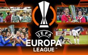 Фанатуудын сэтгэлд хоногшсон Европа лигийн 5 финалын тоглолт