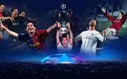 1xbet Mongolia