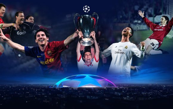 1xbet Mongolia