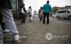 bus stop (1 of 10)
