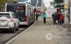 bus stop (3 of 10)