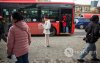 bus stop (4 of 10)