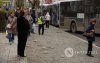 bus stop (9 of 10)