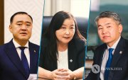 Байр суурь: Хэрэгжээгүй төслүүдийг ирэх жилийн төлөвлөгөөнөөс хассан