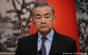 Ван И: "BRICS" хөгжиж буй орнуудын эрхийг хамгаалах ёстой