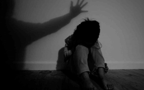 SOS: ХЭҮК-ын илтгэл доторх ЭМГЭНЭЛ