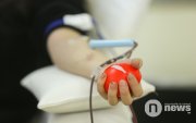 Чуулган: Донорын тухай хуулийг хэлэлцэнэ