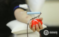 Чуулган: Донорын тухай хуулийг хэлэлцэнэ