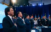 Т.Доржханд: Эрчим хүч үйлдвэрлэхгүйгээр салхиа алдаж байна