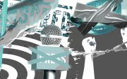 Хэвлэлийн эрх чөлөөний тухай хууль дэвшил үү, ухрал уу?