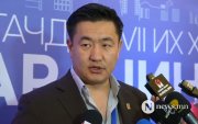 "Барилгын салбарт хууль хэрэгждэггүй учраас хүний амь эрсдэж байна"