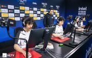 "The MongolZ" энэ удаад "Vitality"-г буулган авч чадах уу?