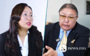 Байр суурь: Ялалтын баярт Монгол Улс нүүр бардам оролцох улсуудын нэг мөн