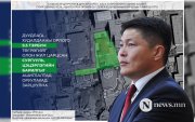 Дуудлага худалдааны орлогоор царцсан сургууль, цэцэрлэгийг ашиглалтад оруулна